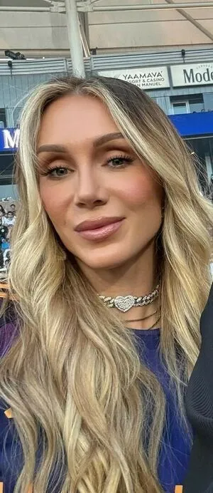 Charlotte Flair OnlyFans Leaked Free Thumbnail Picture - #GQMEHzuR0V