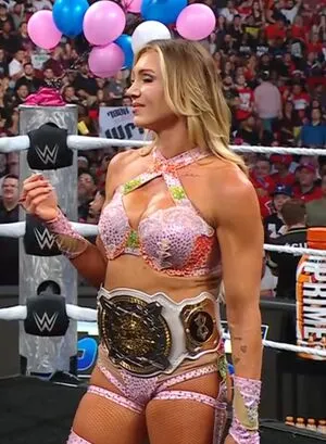 Charlotte Flair OnlyFans Leaked Free Thumbnail Picture - #GTj4QelMd4