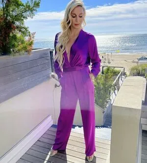 Charlotte Flair OnlyFans Leaked Free Thumbnail Picture - #GZOVgQ8Trn