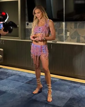 Charlotte Flair OnlyFans Leaked Free Thumbnail Picture - #GqBRa4wChl