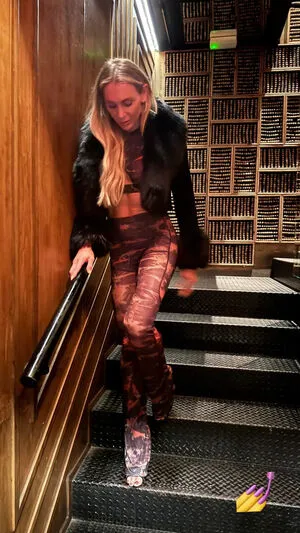 Charlotte Flair OnlyFans Leaked Free Thumbnail Picture - #GuYlTsPeEE