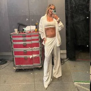 Charlotte Flair OnlyFans Leaked Free Thumbnail Picture - #Gw4IphDxBQ