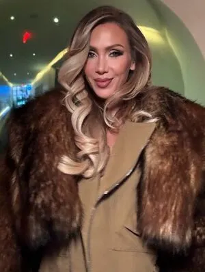 Charlotte Flair OnlyFans Leaked Free Thumbnail Picture - #H5yLNXs1qM