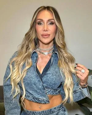 Charlotte Flair OnlyFans Leaked Free Thumbnail Picture - #HFuksblzQX