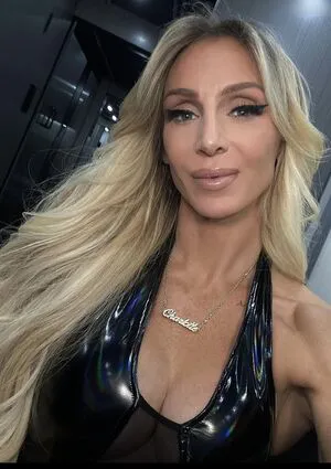 Charlotte Flair OnlyFans Leaked Free Thumbnail Picture - #HczALkxr2p