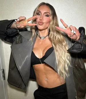 Charlotte Flair OnlyFans Leaked Free Thumbnail Picture - #HhUwQR0plW