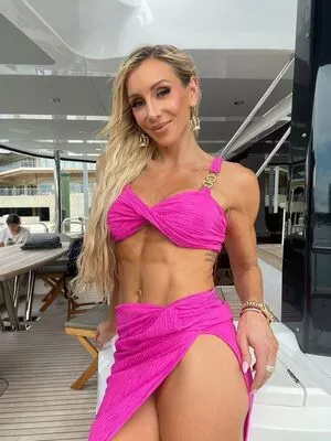 Charlotte Flair OnlyFans Leaked Free Thumbnail Picture - #HxSOPJuN9Q