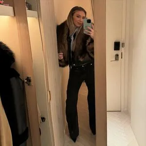 Charlotte Flair OnlyFans Leaked Free Thumbnail Picture - #I7X3ZV6fau