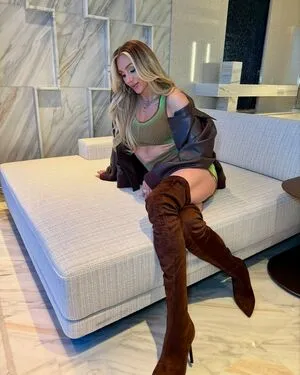Charlotte Flair OnlyFans Leaked Free Thumbnail Picture - #J3qVmXmB4U