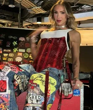 Charlotte Flair OnlyFans Leaked Free Thumbnail Picture - #JBz36qFLzH