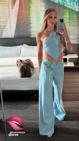 Charlotte Flair OnlyFans Leaked Free Thumbnail Picture - #JFyHBwpeE3