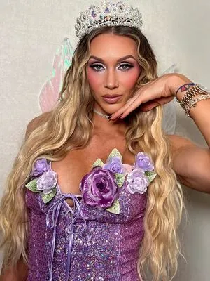 Charlotte Flair OnlyFans Leaked Free Thumbnail Picture - #JQJiulNJlV