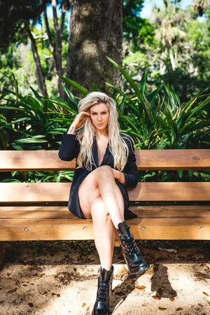 Charlotte Flair OnlyFans Leaked Free Thumbnail Picture - #JbzGBY6VdK