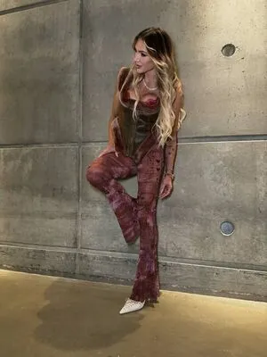 Charlotte Flair OnlyFans Leaked Free Thumbnail Picture - #JrSn5AkSJy