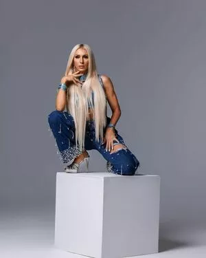 Charlotte Flair OnlyFans Leaked Free Thumbnail Picture - #K3dxsRJdqR