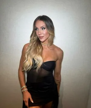 Charlotte Flair OnlyFans Leaked Free Thumbnail Picture - #K6d8E22WaR