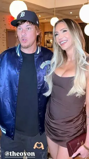 Charlotte Flair OnlyFans Leaked Free Thumbnail Picture - #KAfCSY6dLE