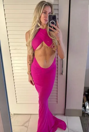 Charlotte Flair OnlyFans Leaked Free Thumbnail Picture - #KWkJyJGvJp