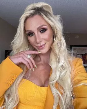 Charlotte Flair OnlyFans Leaked Free Thumbnail Picture - #KrvTbnU4bg