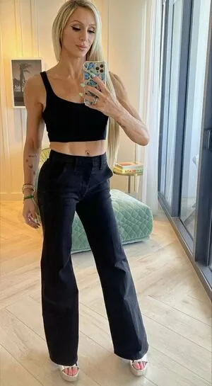 Charlotte Flair OnlyFans Leaked Free Thumbnail Picture - #KvR8FQVNMS