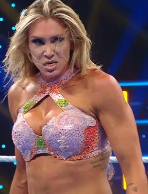 Charlotte Flair OnlyFans Leaked Free Thumbnail Picture - #L1t3JUl3oE