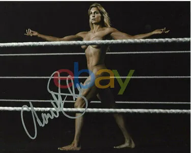 Charlotte Flair OnlyFans Leaked Free Thumbnail Picture - #LCZXJ6lJpE