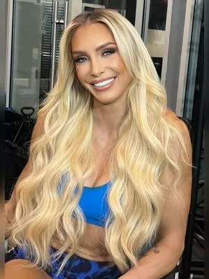 Charlotte Flair OnlyFans Leaked Free Thumbnail Picture - #LRRWSiHsWc