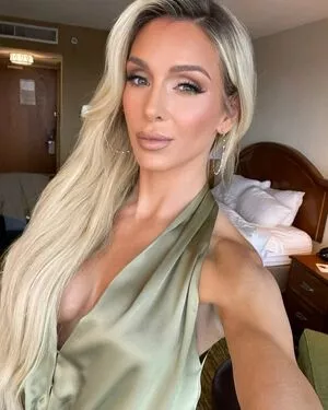 Charlotte Flair OnlyFans Leaked Free Thumbnail Picture - #LXUqbyWDGV