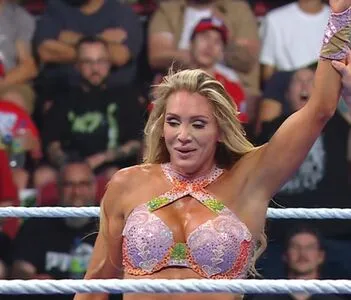Charlotte Flair OnlyFans Leaked Free Thumbnail Picture - #LbdpjwD83r