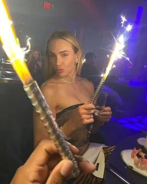 Charlotte Flair OnlyFans Leaked Free Thumbnail Picture - #Mp3c3ZZwhr