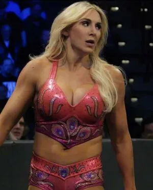 Charlotte Flair OnlyFans Leaked Free Thumbnail Picture - #MqX2F2BXjt