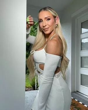 Charlotte Flair OnlyFans Leaked Free Thumbnail Picture - #Muz8zWdyJ9