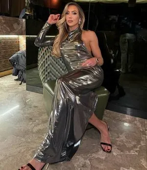 Charlotte Flair OnlyFans Leaked Free Thumbnail Picture - #NGKtahtMS4