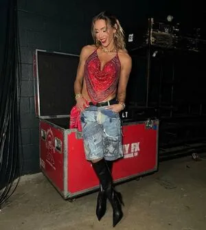 Charlotte Flair OnlyFans Leaked Free Thumbnail Picture - #NqrRvRtSHY