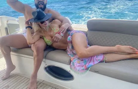 Charlotte Flair OnlyFans Leaked Free Thumbnail Picture - #O5j4CR6JNY