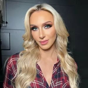 Charlotte Flair OnlyFans Leaked Free Thumbnail Picture - #OMNxkvHkEc