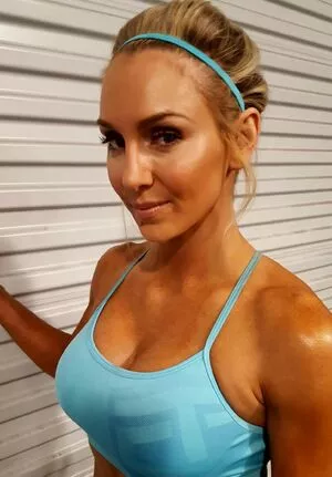 Charlotte Flair OnlyFans Leaked Free Thumbnail Picture - #OOESqC4N6m