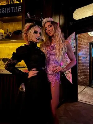 Charlotte Flair OnlyFans Leaked Free Thumbnail Picture - #OfhjMzutTa