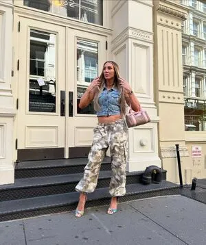 Charlotte Flair OnlyFans Leaked Free Thumbnail Picture - #OxIFD71D6V