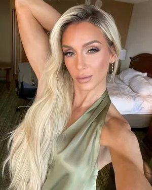 Charlotte Flair OnlyFans Leaked Free Thumbnail Picture - #P0GrmeNNfB