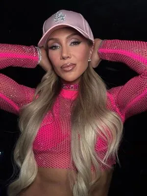 Charlotte Flair OnlyFans Leaked Free Thumbnail Picture - #P0cjL5LWUO