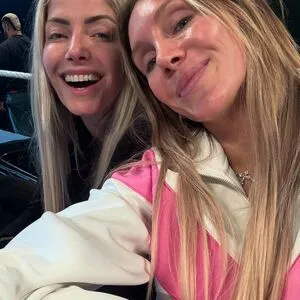 Charlotte Flair OnlyFans Leaked Free Thumbnail Picture - #P9Sm0A2uLx