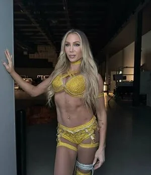 Charlotte Flair OnlyFans Leaked Free Thumbnail Picture - #PCsYTmcrAe