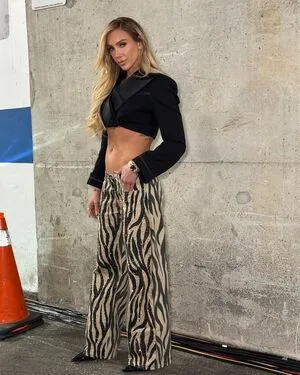 Charlotte Flair OnlyFans Leaked Free Thumbnail Picture - #PjGw778Cz6