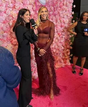 Charlotte Flair OnlyFans Leaked Free Thumbnail Picture - #PqjfcAdx4S