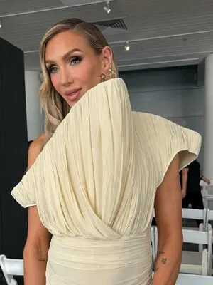 Charlotte Flair OnlyFans Leaked Free Thumbnail Picture - #Q4BJeVpVYp