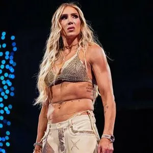 Charlotte Flair OnlyFans Leaked Free Thumbnail Picture - #QF8kKzxCMh