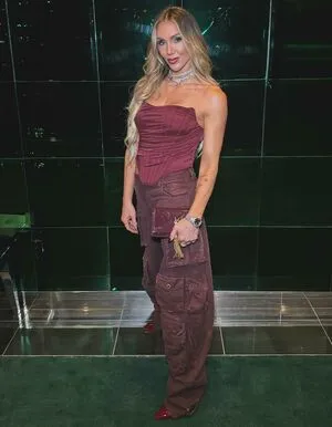 Charlotte Flair OnlyFans Leaked Free Thumbnail Picture - #QZvN3x643i