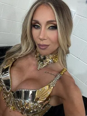 Charlotte Flair OnlyFans Leaked Free Thumbnail Picture - #QfoQ4avESp