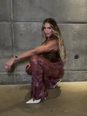 Charlotte Flair OnlyFans Leaked Free Thumbnail Picture - #QyYQLLVcsX